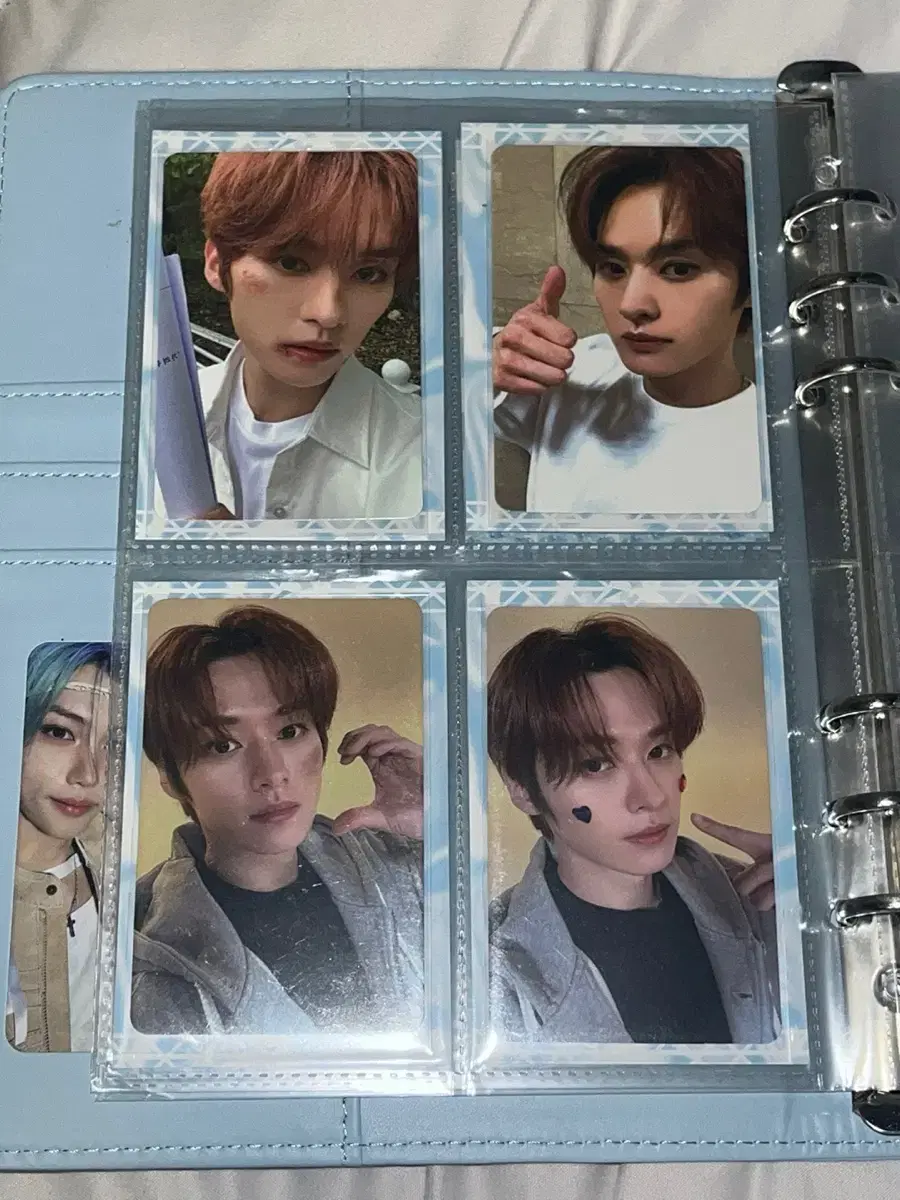 thumbnail-2